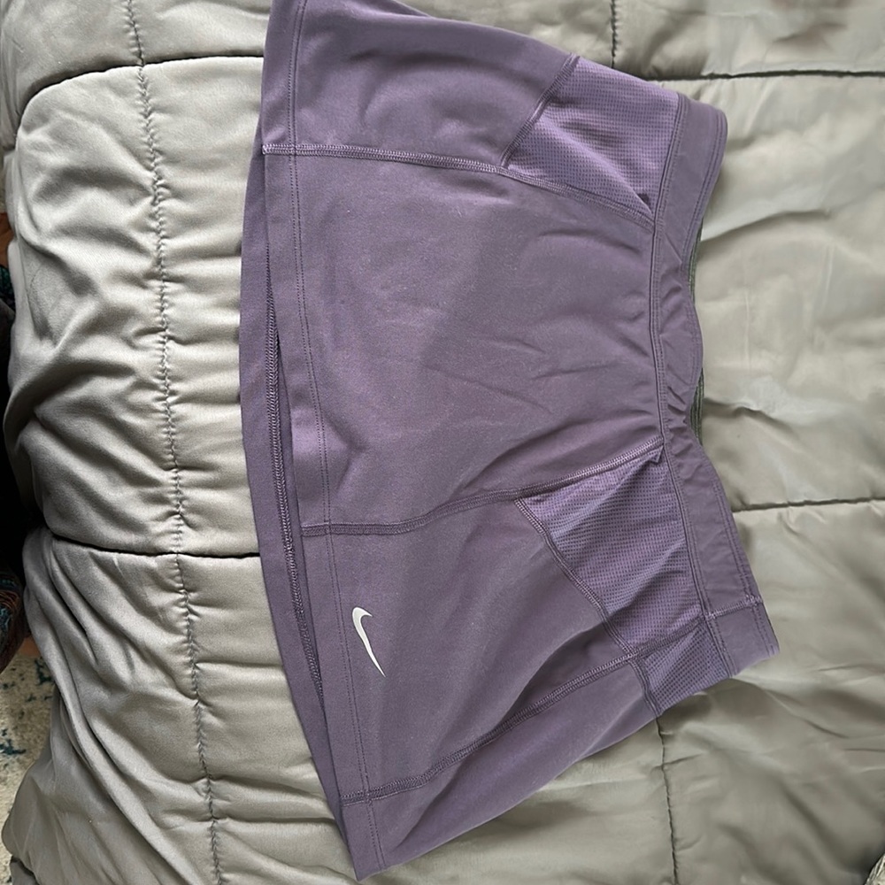 Nike Tennis Skort